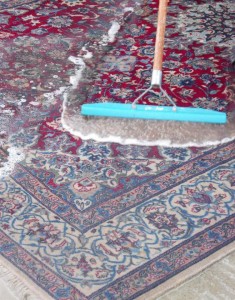 LAFAYETTE_CA_RUG_CLEANING_009